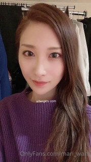 浓精揉捏奶H女友《重磅✅核弹网红✅精品》极品露脸女神！各大社交平台焦点人物亚裔网红反差婊Yuna销魂私拍超爽视觉享受菊花无敌7