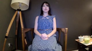 小士兵用陌陌约上了一位教育学院做兼职的学生