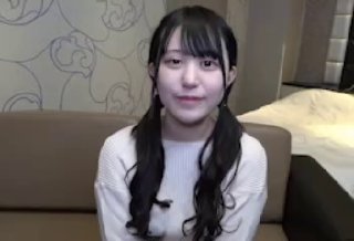 【新片速遞】2022_2_23，【熟女探花】，精品美人妻，风情万种满足小伙的一切幻想，鲍鱼很干净很粉，质量高画质清晰，推荐收藏佳作