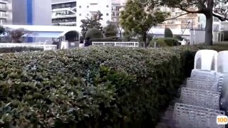 谍战危伏什么！？打桩机内射三次才肯停下来 欧美