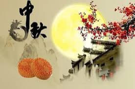 海莉的反霸凌课程